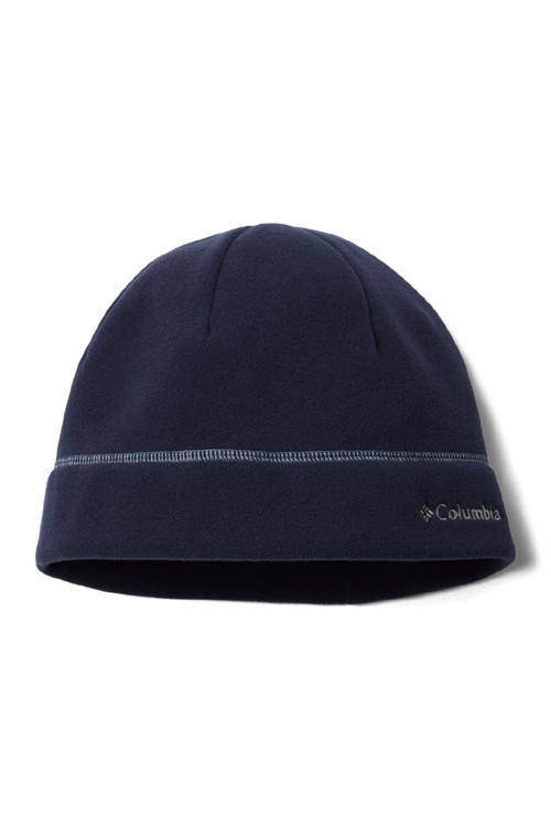 Fast Trek Unisex Bere