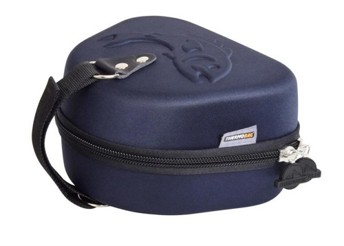 Olta Makinası Çantası Büyük Boy (L) Lacivert