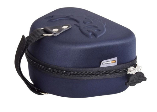 Olta Makinası Çantası Orta Boy (M) Lacivert