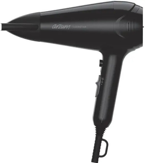 AR5130-01 2100 W Saç Kurutma Makinesi