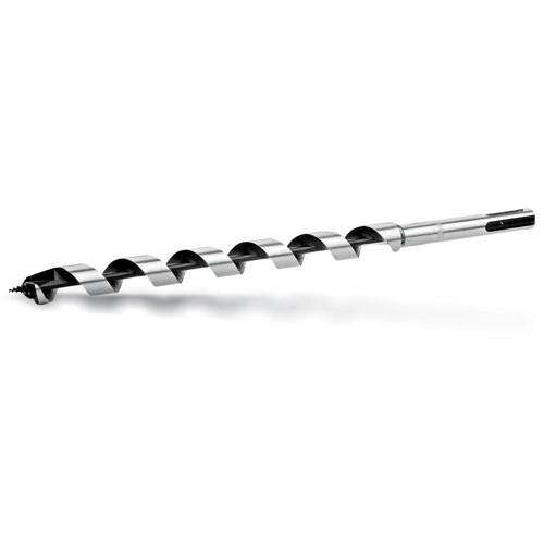 AHŞAP MATKAP UCU SDS PLUS 12*250MM