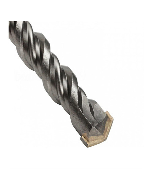 MATKAP UCU SDS PLUS 14*160mm