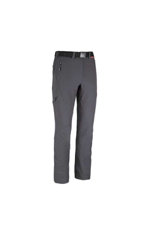 Relax Bay Outdoor Pantolon-Antrasit
