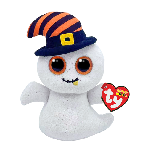 Beanie Boo Nightcap