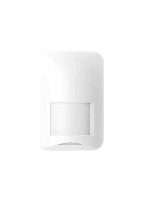 DS-PD201P10-WE PIR Hareket Dedektörü – Hırsız Alarm (AX HOME)