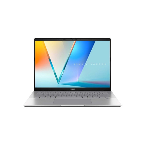 Vivobook S14 S3407VA-LY069 Intel Core I5-210H 16GB 512GB SSD Freedos 14.0" Taşınabilir Bilgisayar