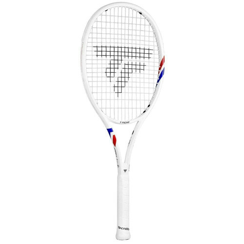 T-Fight V2 255 Tenis Raketi 14FI255X5
