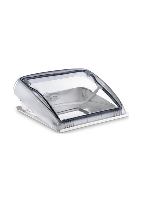 Seitz Mini Hekiplus 400X400 25-42Mm Karavan Tavan Heki Çok Renkli