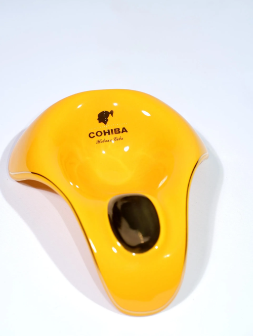 COHİBA KÜLLÜK CKL0143