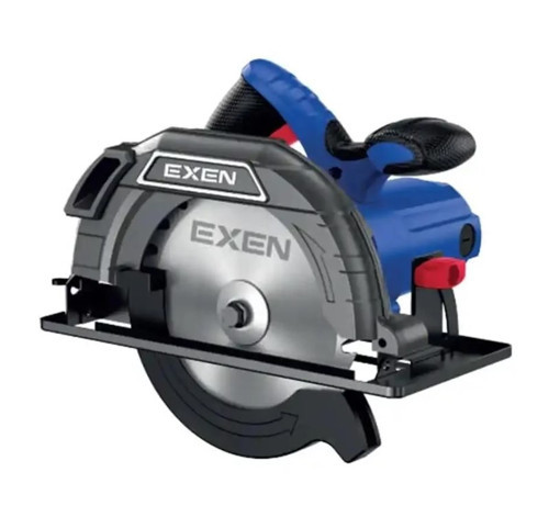 EP 190 ST - 190mm 1400W Elektrikli Sunta Kesme Makinası