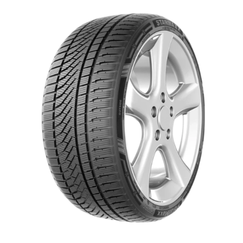 215/50R17 POLARMAXX SPORT 95V REINF. 2024 ÜRETİM KIŞ LASTİĞİ