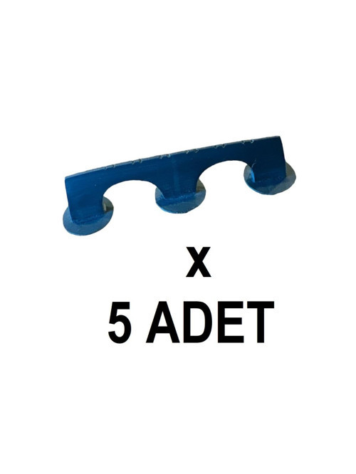 Cümbüş Eşik 5 adet