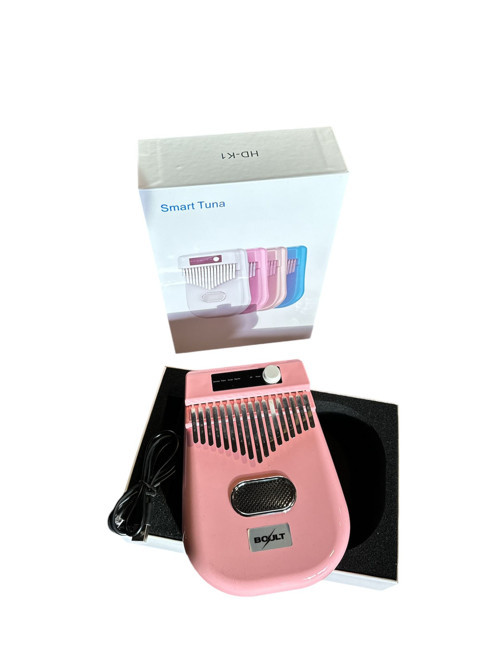 Pembe Elektronik Kalimba