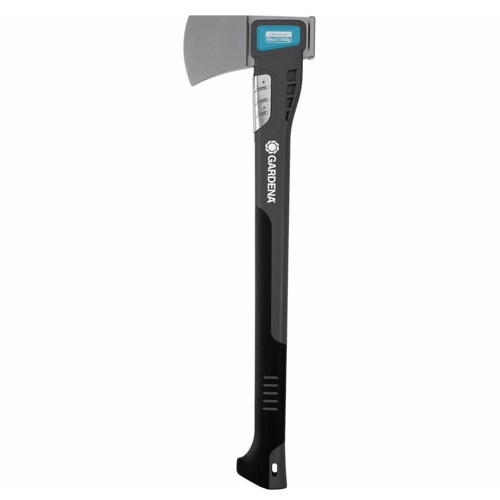8716 Evrensel 1400A Balta