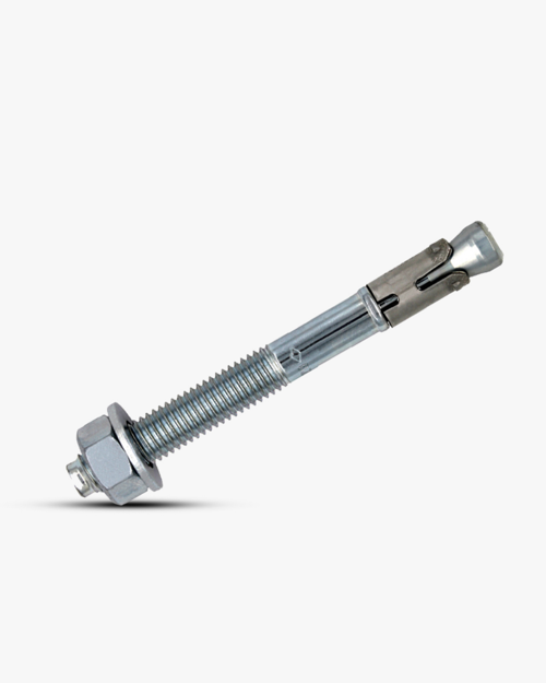 Klipsli Dübel M12x110 (20 Adet) - Pratik Paket