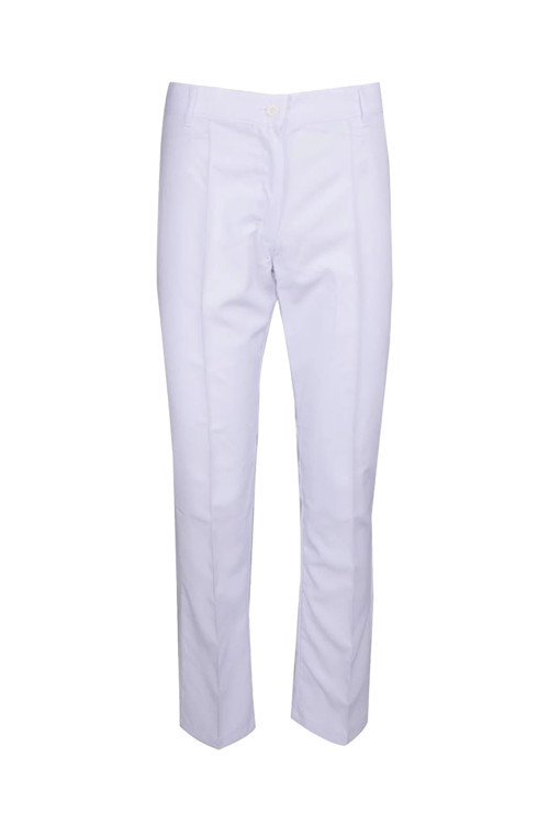 Betulus Kadın Pantolon - Rahat Kesim, Nefes Alabilir, Şık Ve Günlük Kullanıma Uygun