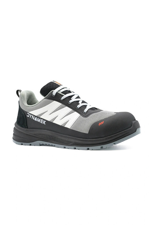 Wındy Dmk-52 S1 Gray Aır Gri
