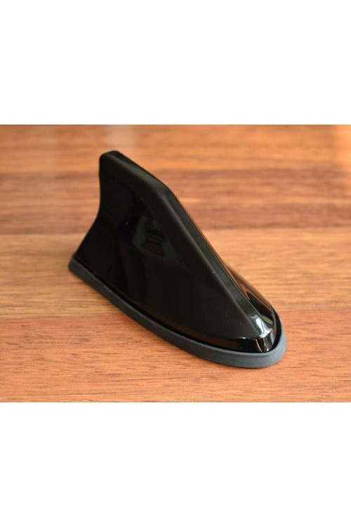 Opel Astra K Sedan Uyumlu Elektrikli Köpek Balığı Jaws Anten Ve Ayna Siperliği