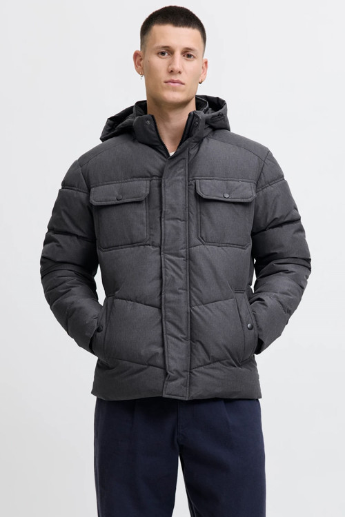 Jack & Jones Jjmorgan Erkek Mont