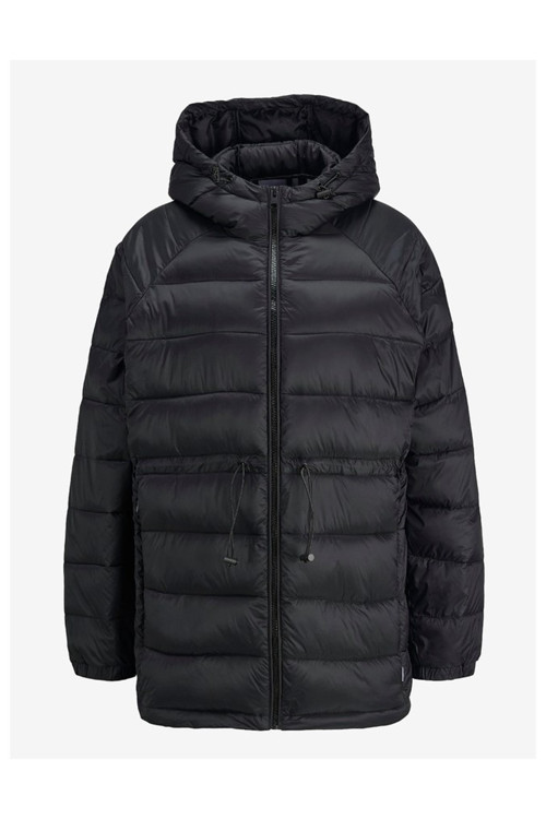Jack & Jones Jxmira Kadın Mont