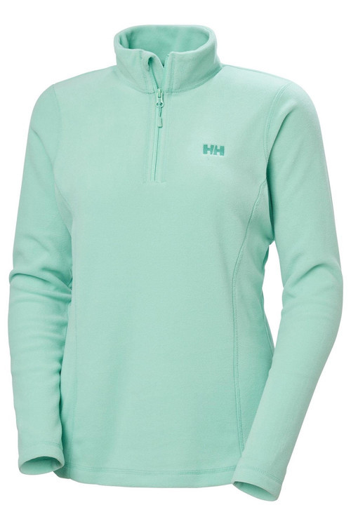 Çocuk Rider Polar Sweatshirt