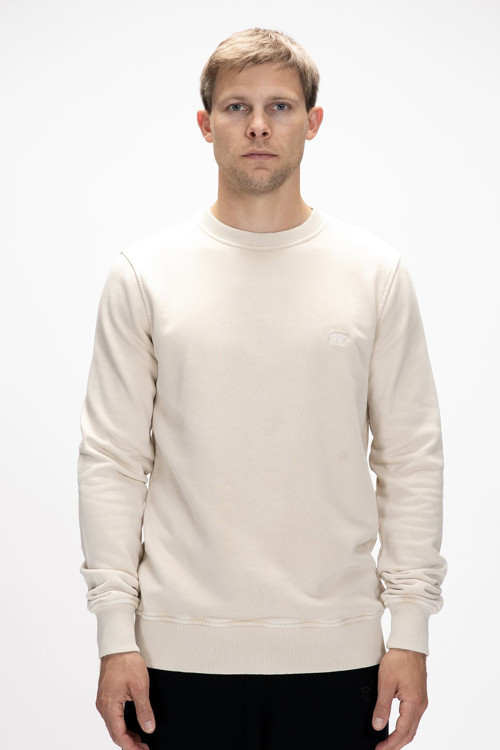 Dab Erkek Sweatshirt