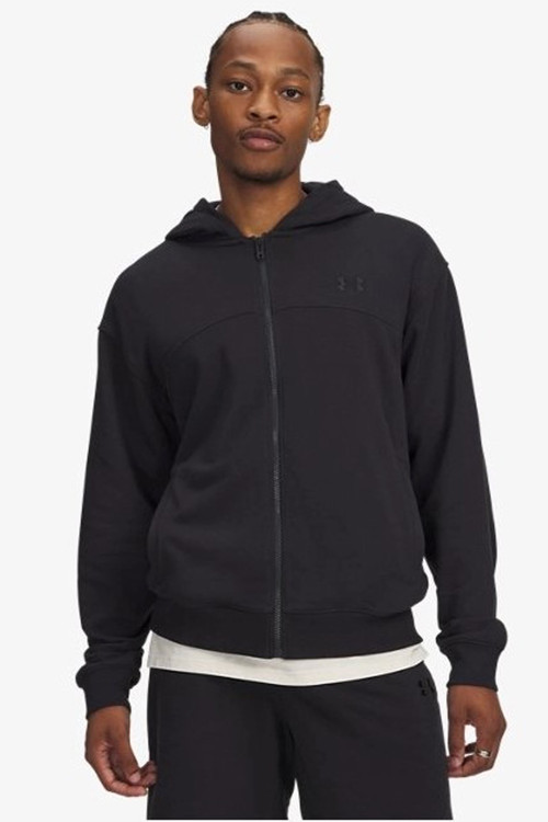 Rival Erkek Sweatshirt