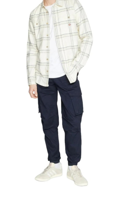 Jack & Jones Erkek Jpstkane Pantolon