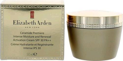 Ceramide Nemlendirici Krem SPF30 50ML