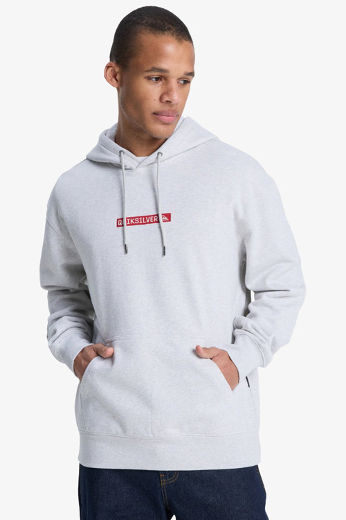 Dna Hoodie Erkek Sweatshirt