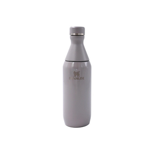 THE ALL DAY SLIM SU ŞIŞESI 0,35 LT 10-12068-061
