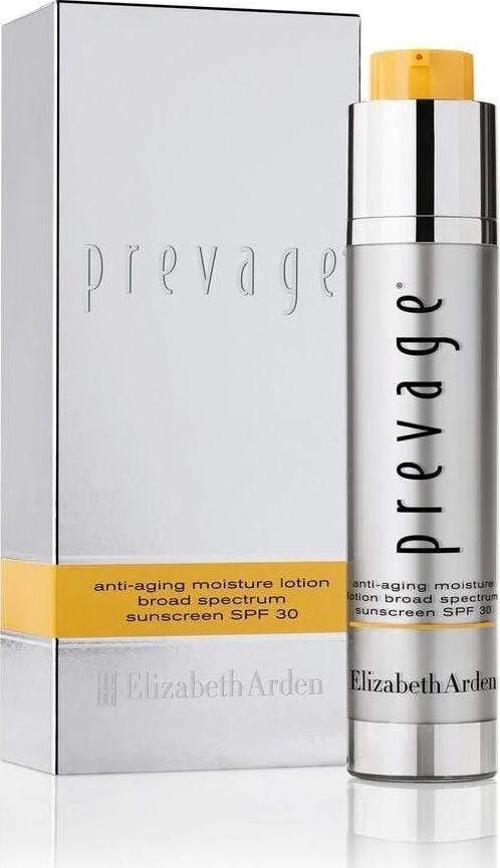 Prevage Anti-Aging Moisture Lotion SPF30 PA++ Yüz Kremi 50ML