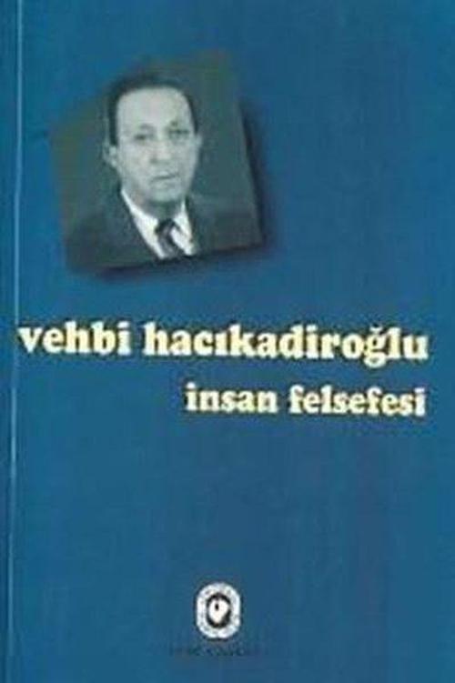Insan Felsefesi