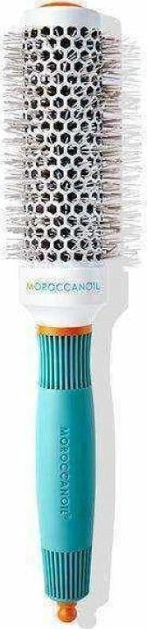 Round Brush Seramik Yuvarlak Saç Fırçası 35MM
