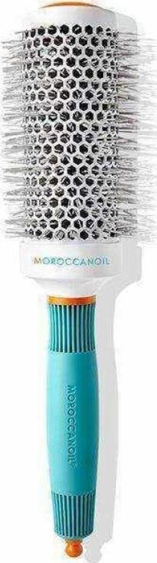 Round Brush Seramik Yuvarlak Saç Fırçası 45MM