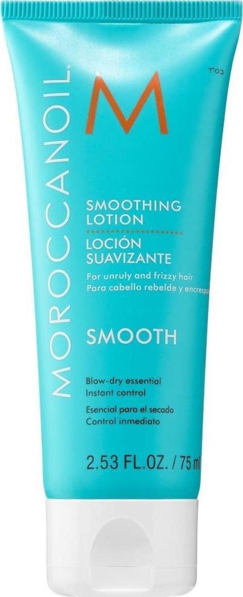 Smoothing Pürüzsüzleştirici Saç Bakım Losyonu 75ML