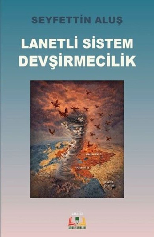 Lanetli Sistem Devşirmecilik
