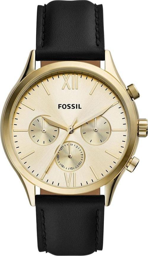 FBQ2831 Erkek Kol Saati