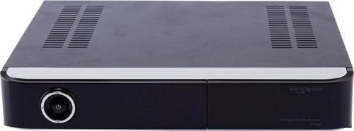 Xtrend ET5000 Full HD Enigma2 Uydu Alıcısı