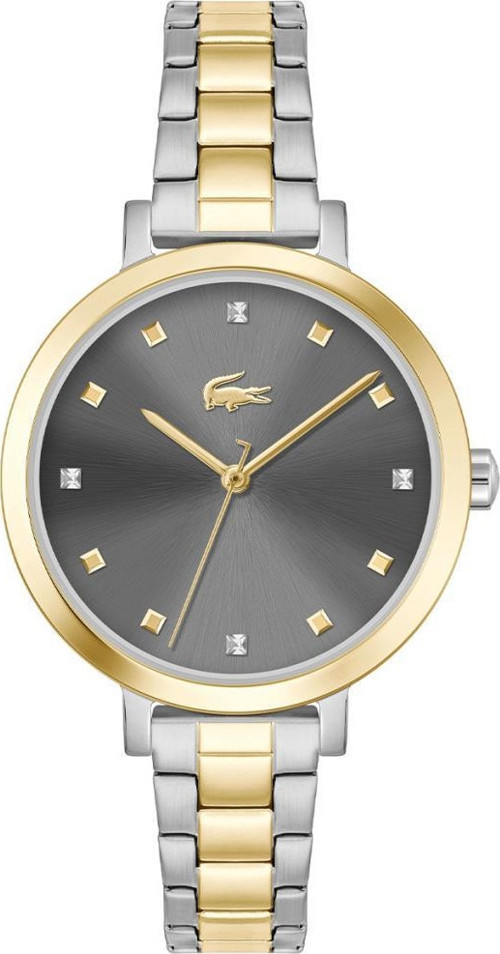 2001369 Kadın Kol Saati