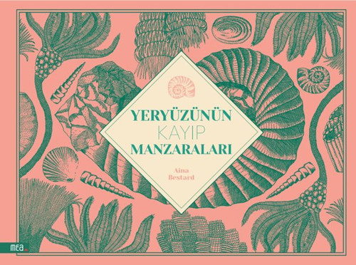 Yeryüzünün Kayıp Manzaraları
