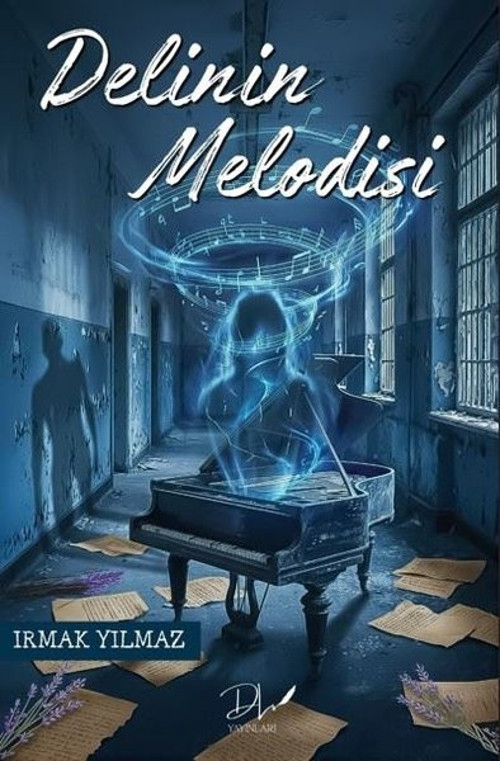 Delinin Melodisi