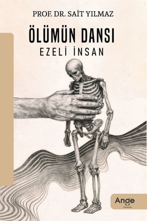 Ölümün Dansı - Ezeli İnsan