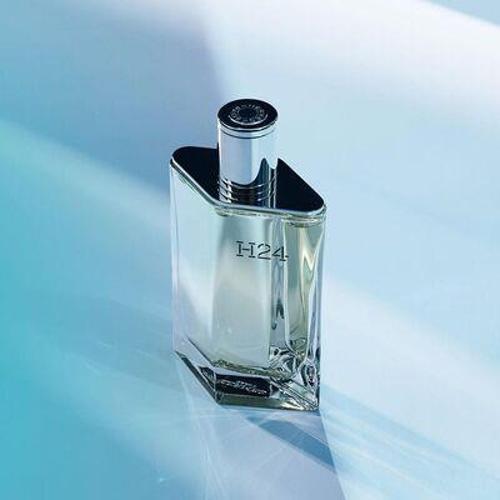 HRM26224 H24 50ML EDP Refıllable Erkek Parfüm