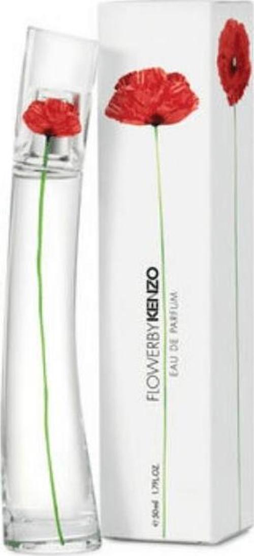 Flowerby '85170001 Kenzo 50ml EDP Kadın Parfüm