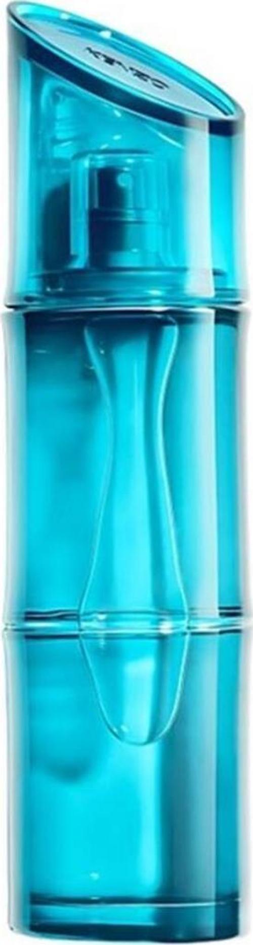 '76083029 Pour Homme Marıne 110ml EDT Erkek Parfüm