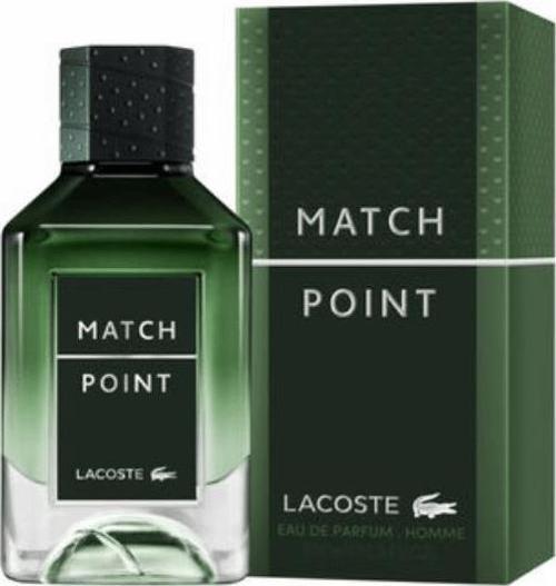 A80948338 Match Poınt 100ml EDP Erkek Parfüm