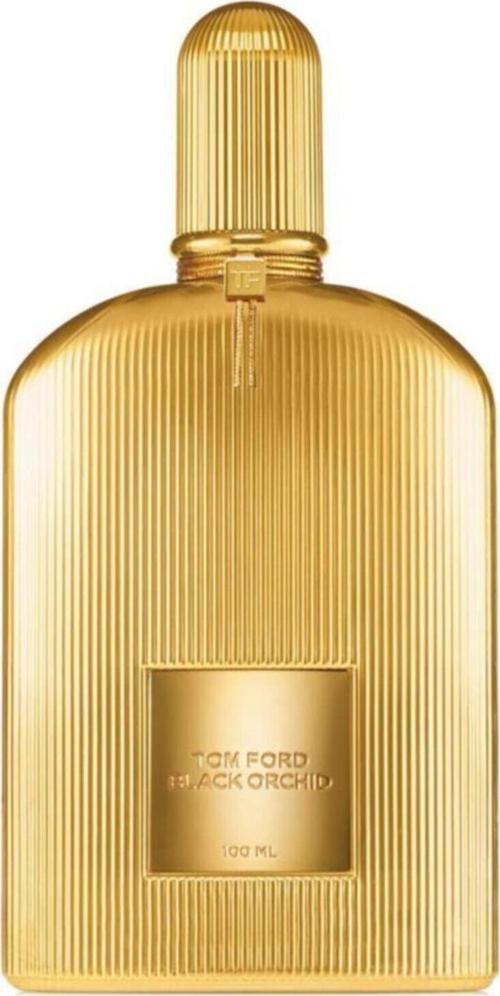 T90E010000 Black Orchıd PARFUM 100 ML  Erkek Parfüm