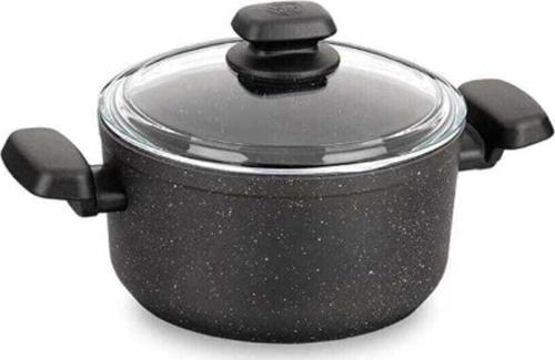 A1342 ORNELLA TENCERE 24 cm