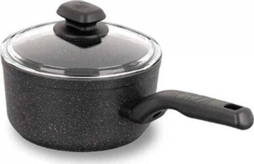 A1340 ORNELLA SOS TENCERE 18*9